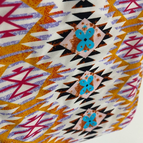 Print bikini - Picture 4 of 6